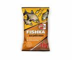 Fishka