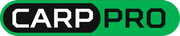 Carp Pro