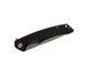 Нож складной Forrest Razer R01B Jack-Knife 9" black R01B фото 3