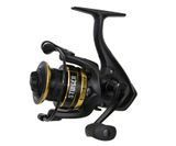 Катушка Flagman Stinger 3000S FS3000S фото