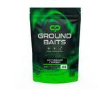 Прикормка Carp Pro Groundbaits Активний Гейзеp CPGRB0002 фото