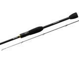 Спиннинговое удилище Flagman '24 Blackfire 70ML 2,13m 5-20g B70ML фото
