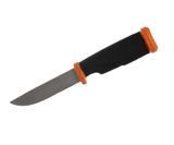 Ніж з чохлом Forrest Optima K02 Knife FO-K02 фото