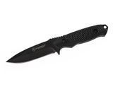 Ніж Forrest Optima K03 Knife 25см FO-K03 фото