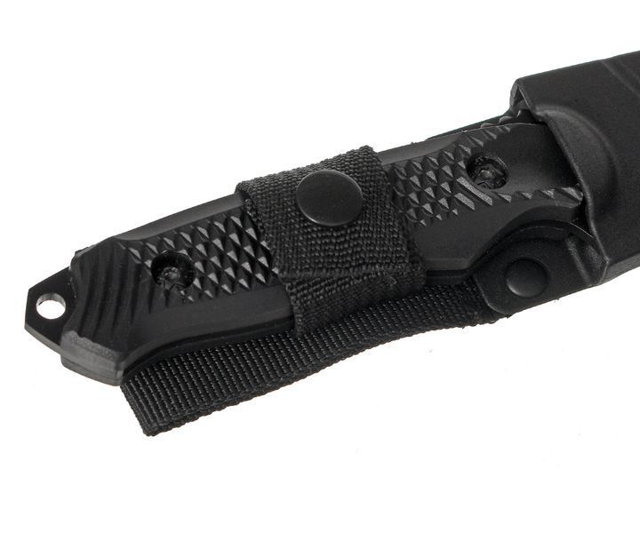 Ніж Forrest Optima K03 Knife 25см FO-K03 фото