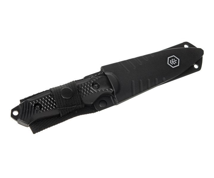 Ніж Forrest Optima K03 Knife 25см FO-K03 фото