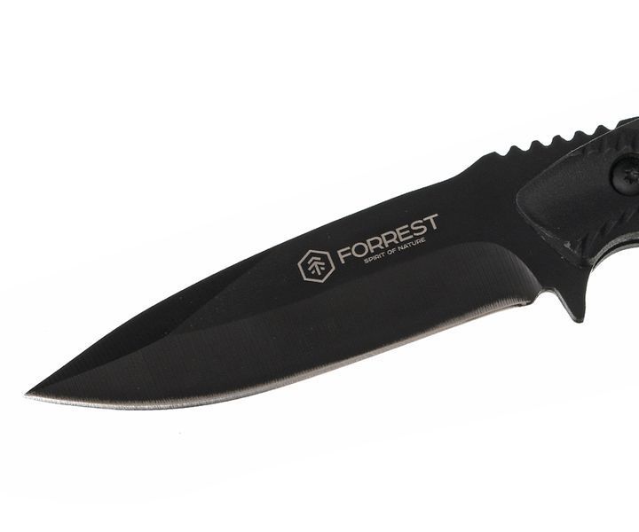 Ніж Forrest Optima K03 Knife 25см FO-K03 фото