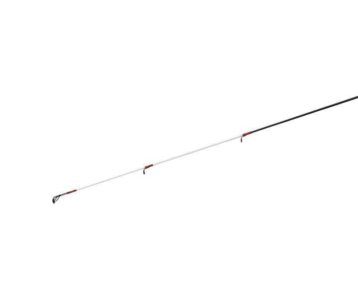 Спиннинговое удилище Flagman Optimum Red S86ML 2.59м 4-18г OSR86ML фото