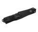 Ніж Forrest Optima K03 Knife 25см FO-K03 фото 2