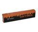 Ніж Forrest Optima K03 Knife 25см FO-K03 фото 8