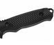 Ніж Forrest Optima K03 Knife 25см FO-K03 фото 5