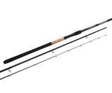 Фідерне вудлище Flagman Legend Feeder 2025 3.6м 100г F0010029 фото