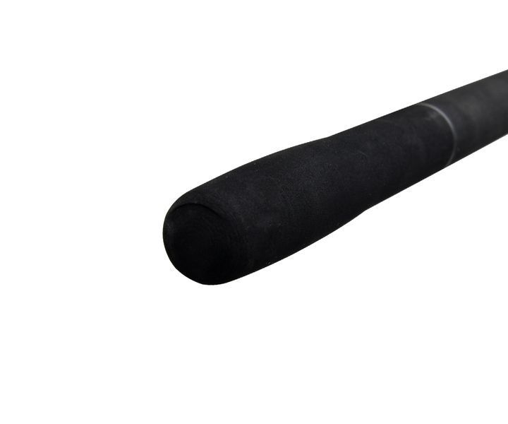 Фідерне вудлище Flagman Legend Feeder 2025 3.6м 100г F0010029 фото