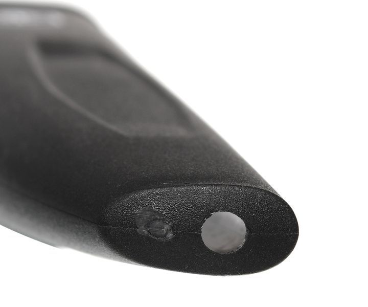 Нож Forrest Optima K04 Knife 22см FO-K04 фото