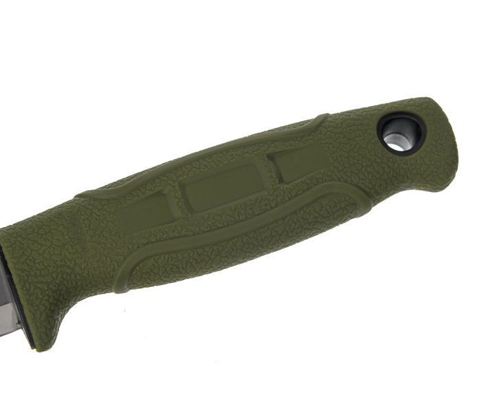 Нож Forrest Optima K04 Knife 22см FO-K04 фото