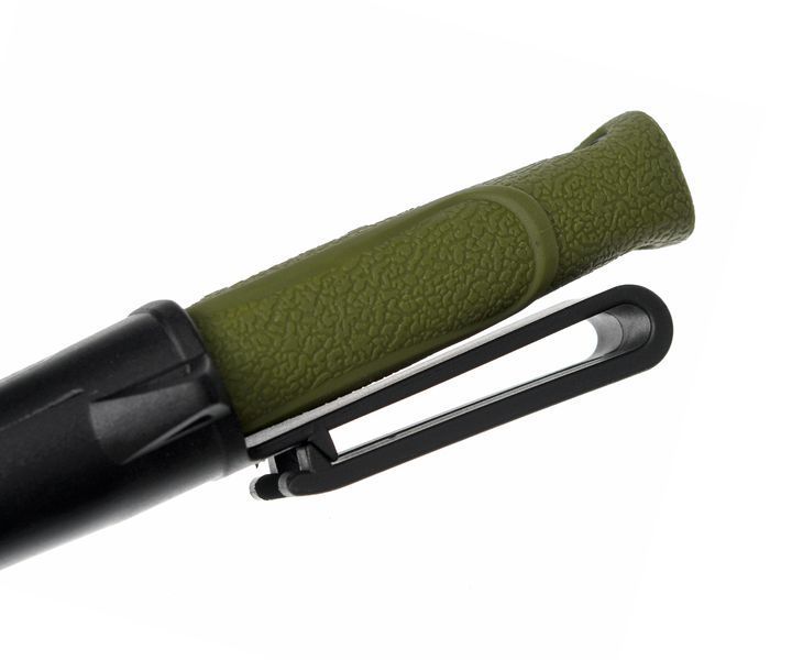 Нож Forrest Optima K04 Knife 22см FO-K04 фото