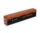 Нож Forrest Optima K04 Knife 22см FO-K04 фото 8