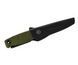 Нож Forrest Optima K04 Knife 22см FO-K04 фото 2