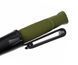 Нож Forrest Optima K04 Knife 22см FO-K04 фото 6