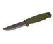 Нож Forrest Optima K04 Knife 22см FO-K04 фото 1