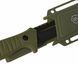 Нож Forrest Optima K05 Knife 22см FO-K05 фото 6