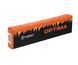 Нож Forrest Optima K05 Knife 22см FO-K05 фото 8