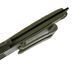 Нож Forrest Optima K05 Knife 22см FO-K05 фото 7
