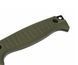Нож Forrest Optima K05 Knife 22см FO-K05 фото 5