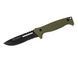 Нож Forrest Optima K05 Knife 22см FO-K05 фото 1