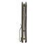 Ніж складний Forrest Razer R05G Jack-Knife 8.1" green R05G фото 4