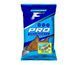 Прикормка Flagman Pro Велика Риба Халва 2025 FLGRB0006 фото 1