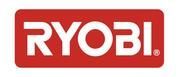 Ryobi