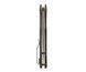Нож складной Forrest Razer R01G Jack-Knife 9" green R01G фото 4