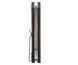Ніж складаний Forrest Razer R06B Jack-Knife 7.1" black R06B фото 4