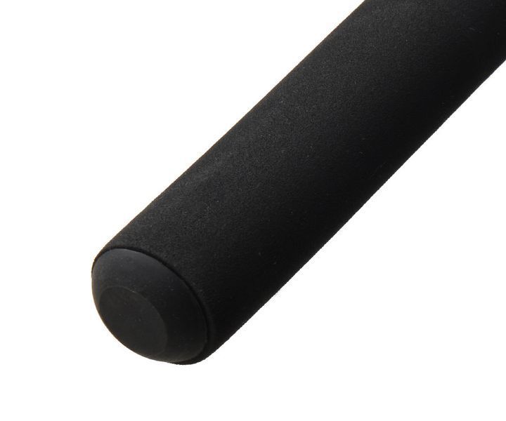 Фідерне вудлище Flagman Magnum Mod Feeder 3м 100г MMF300100 фото