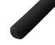 Фідерне вудлище Flagman Magnum Mod Feeder 3м 100г MMF300100 фото 3