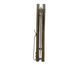 Нож складной Forrest Razer R06G Jack-Knife 7.1" green R06G фото 4