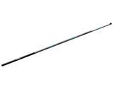 Маховое удилище Flagman Legend Medium Strong Pole 5м LGPMS500 фото