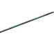 Махове вудлище Flagman Legend Medium Strong Pole 5м LGPMS500 фото 2