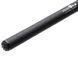 Махове вудлище Flagman Legend Medium Strong Pole 5м LGPMS500 фото 3