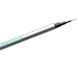 Махове вудлище Flagman Legend Medium Strong Pole 5м LGPMS500 фото 4