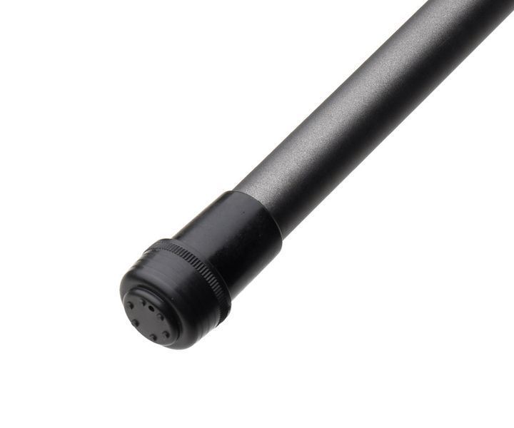Маховое удилище Flagman Magnum Mod Pole 3м MMODP300 фото