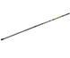 Маховое удилище Flagman Magnum Mod Pole 3м MMODP300 фото 1