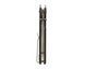 Ніж складаний Forrest Razer R07G Jack-Knife 7.9" green R07G фото 4