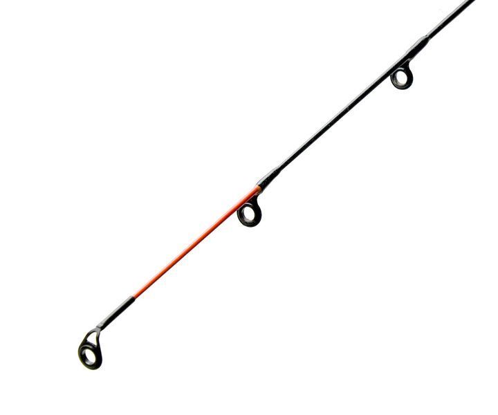 Фідерне вудлище Flagman S-River Feeder 3.9м 150г SRHF390 фото