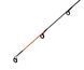 Фідерне вудлище Flagman S-River Feeder 3.9м 150г SRHF390 фото 7