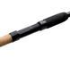 Фідерне вудлище Flagman S-River Feeder 3.9м 150г SRHF390 фото 4