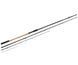 Фідерне вудлище Flagman S-River Feeder 3.9м 150г SRHF390 фото 2