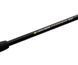 Фідерне вудлище Flagman S-River Feeder 3.9м 150г SRHF390 фото 5