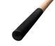 Фідерне вудлище Flagman S-River Feeder 3.9м 150г SRHF390 фото 3